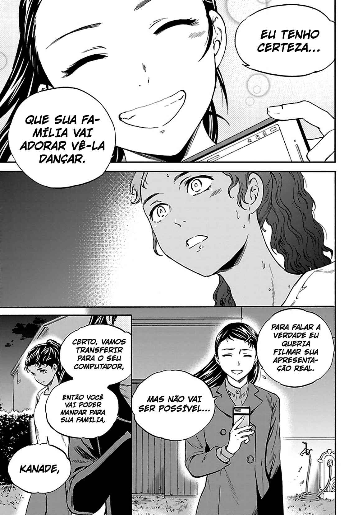 Chapter 53 - Page 30