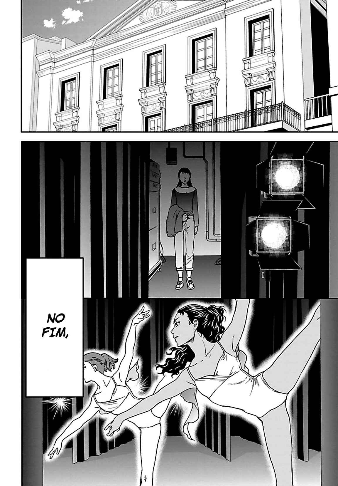 Chapter 53 - Page 37
