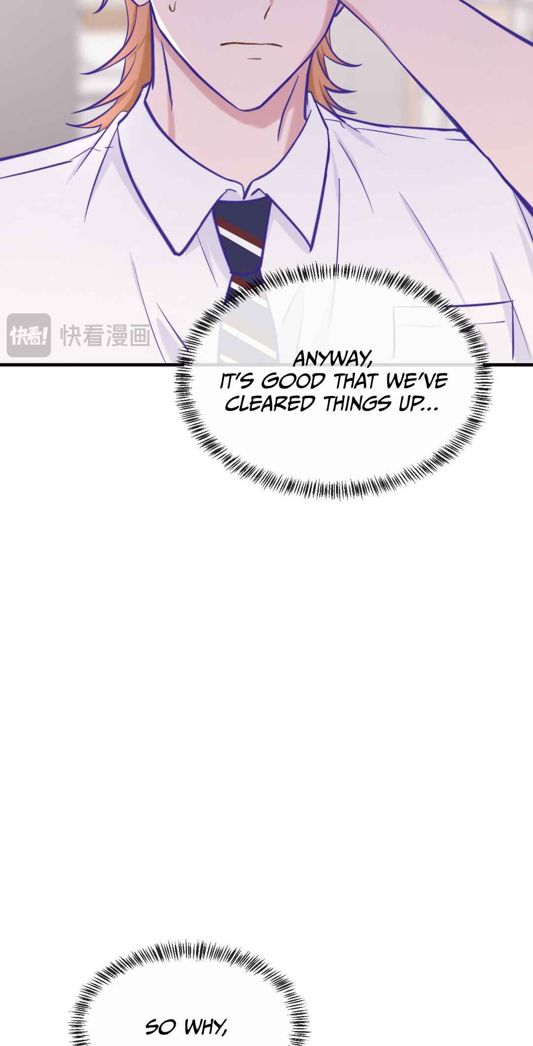 Chapter 13 - Page 20