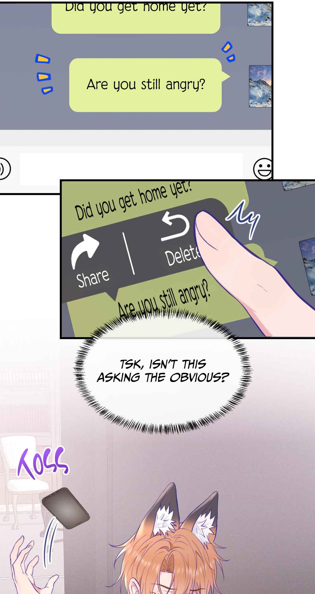 Chapter 13 - Page 36