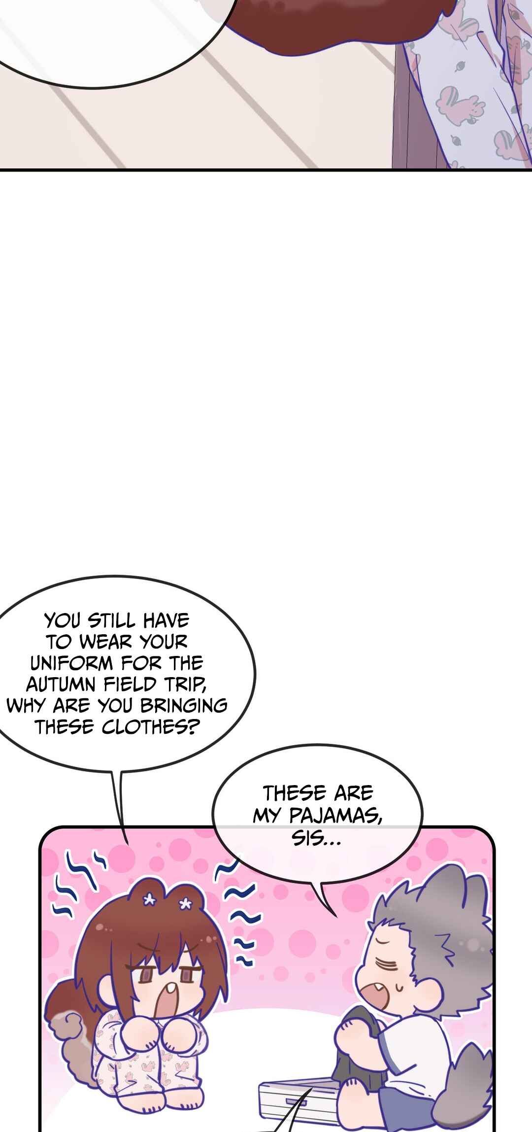 Chapter 13 - Page 50