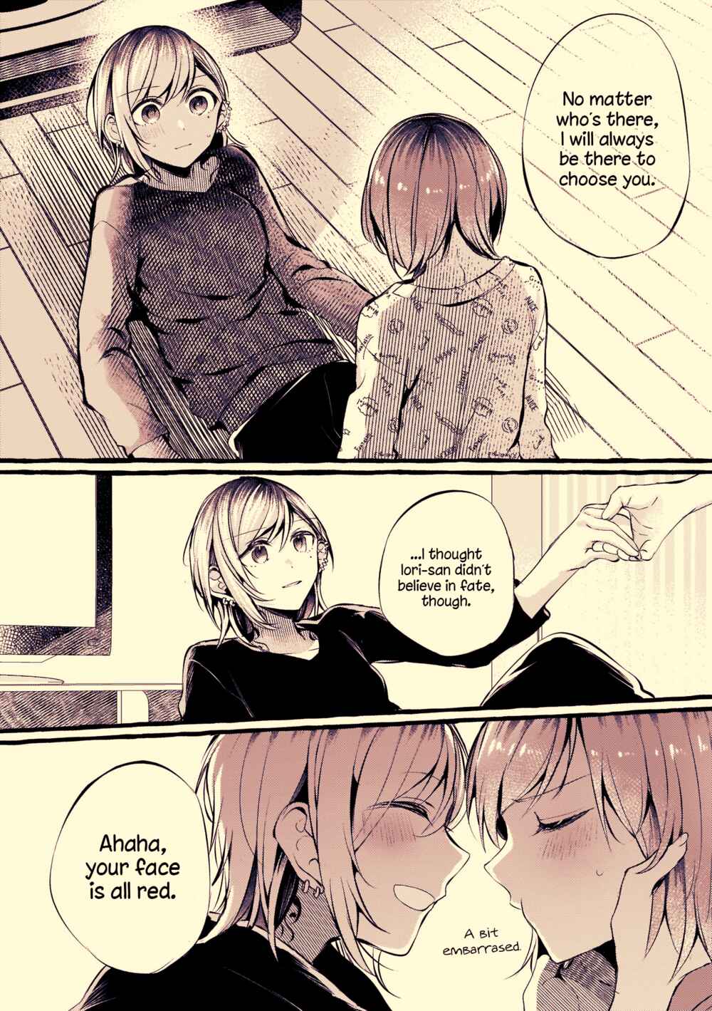 Chapter 79 - Page 4