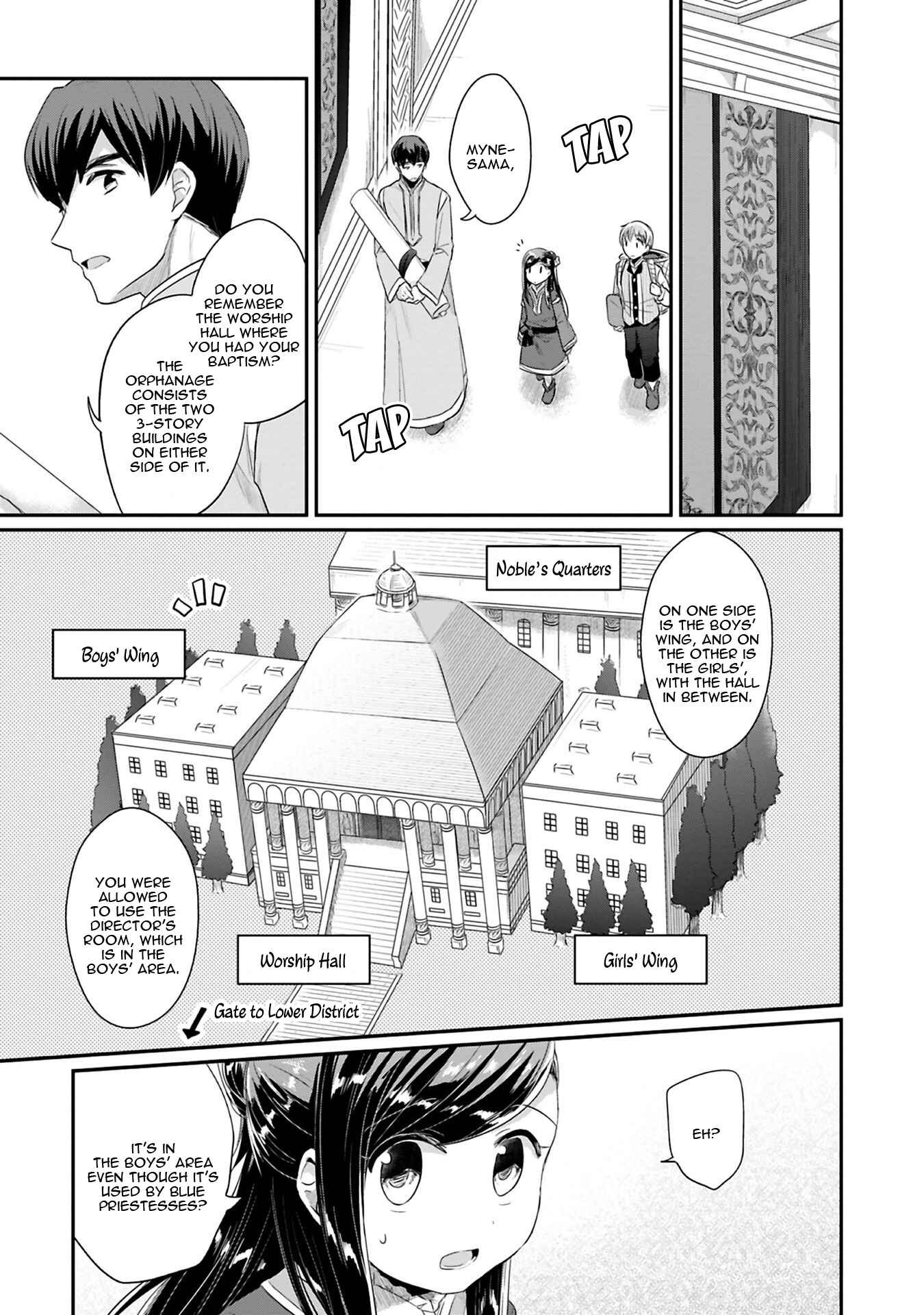 Chapter 5 - Page 11