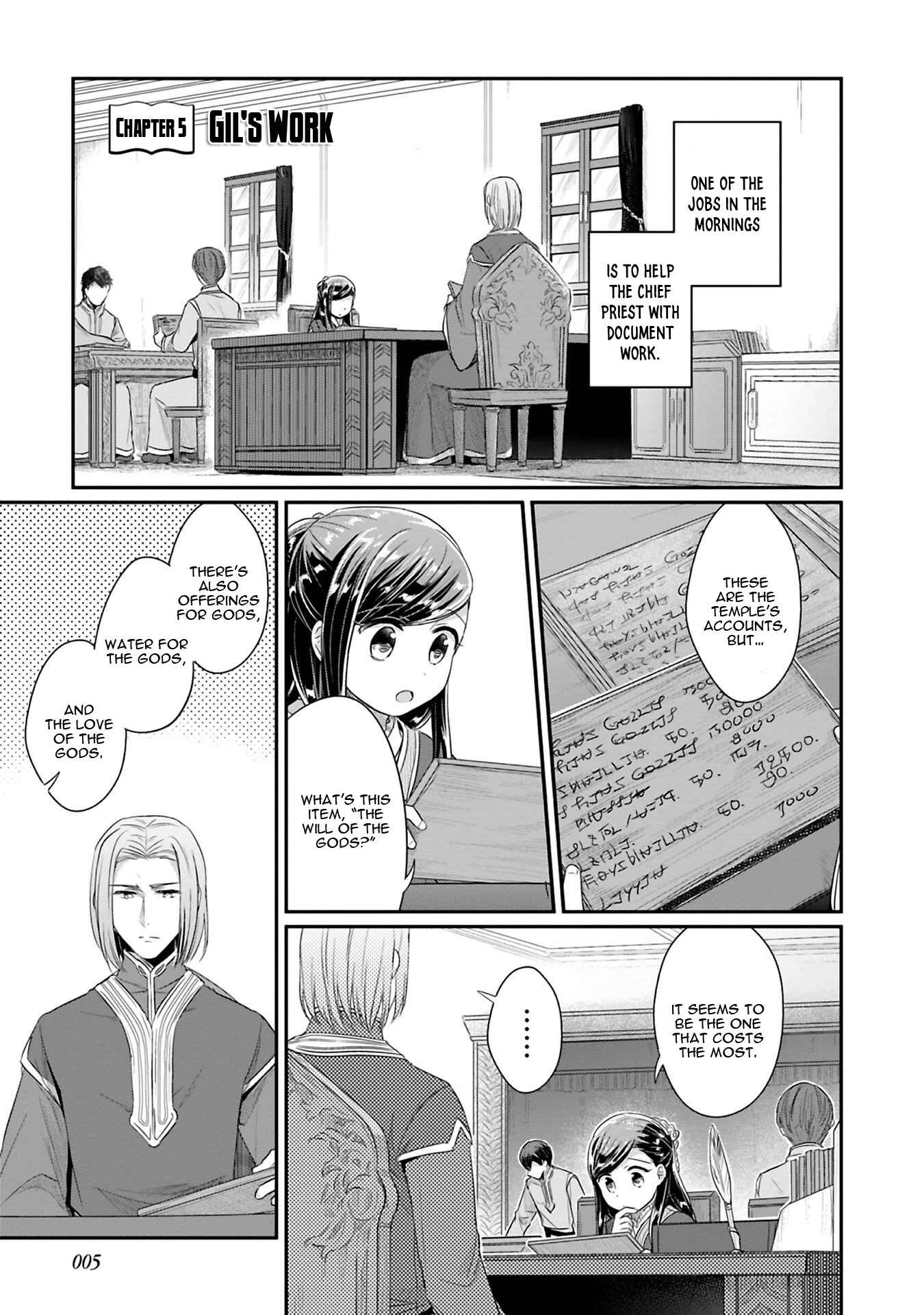 Chapter 5 - Page 7