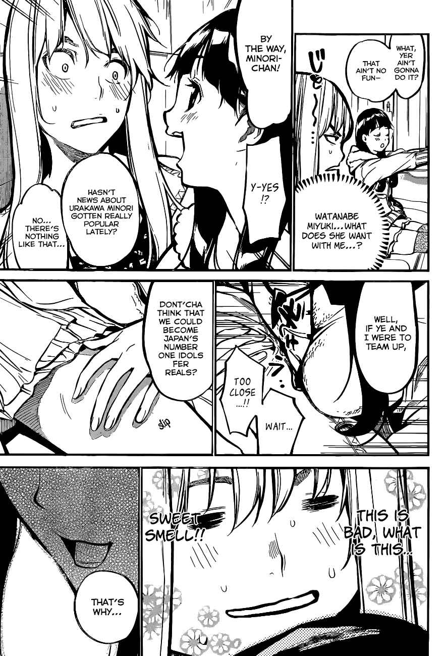 Chapter 142 - Page 10