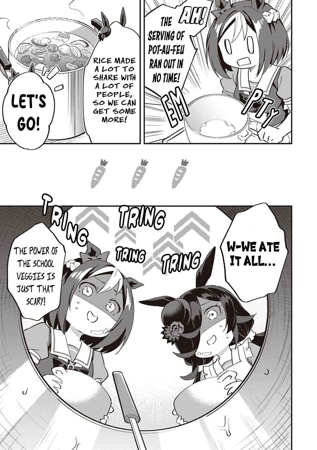 Chapter 44.5 - Page 7