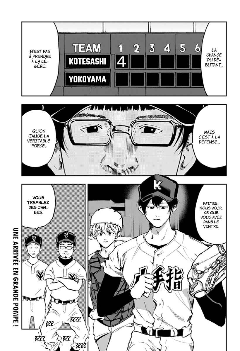 Chapter 37 - Page 21