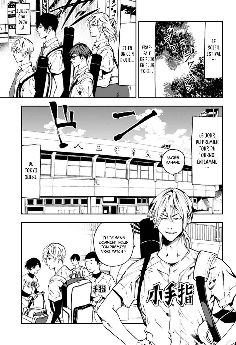 Chapter 37 - Page 3