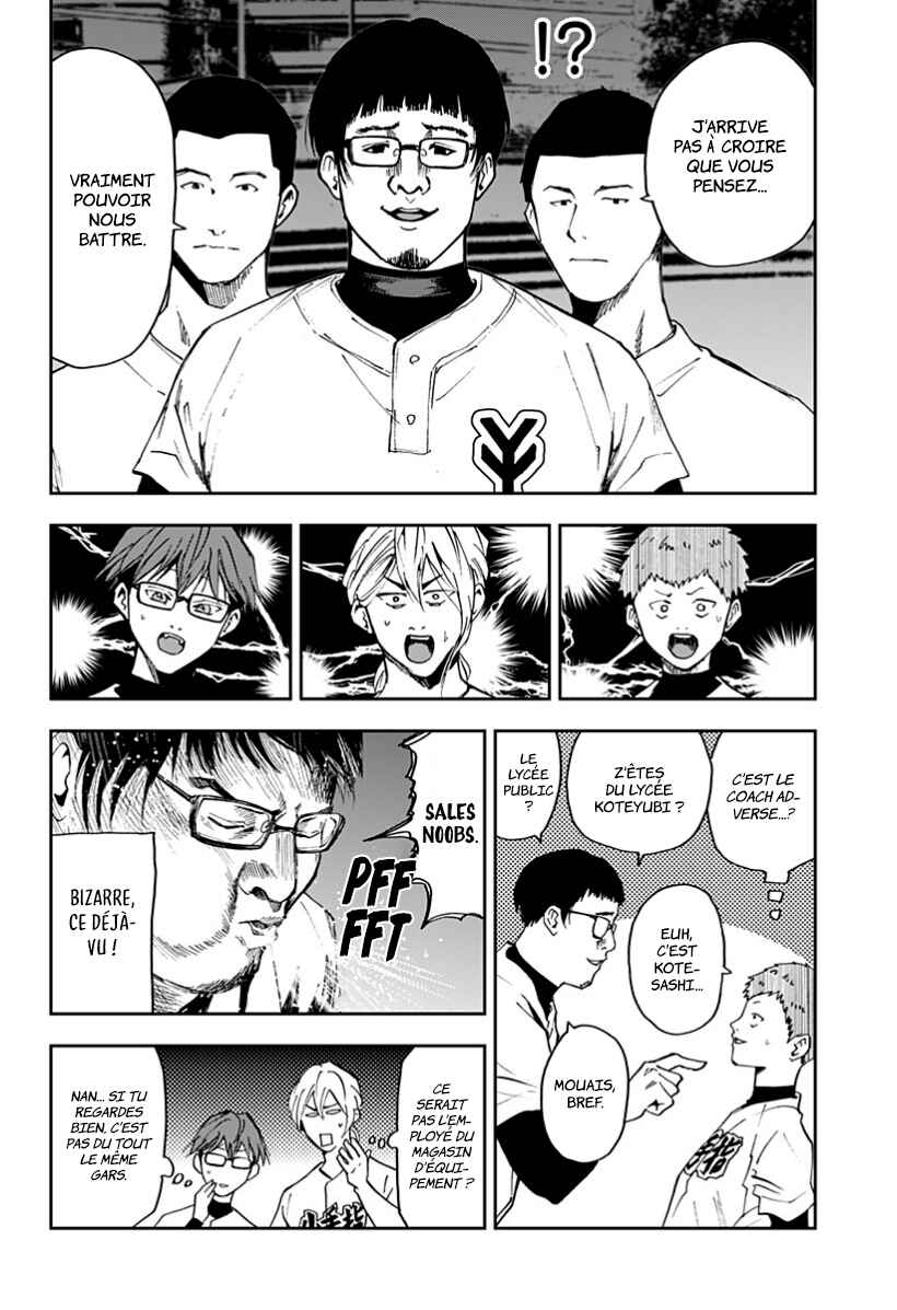 Chapter 37 - Page 6