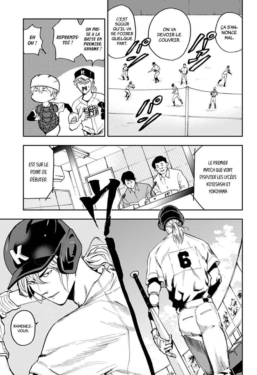Chapter 37 - Page 9
