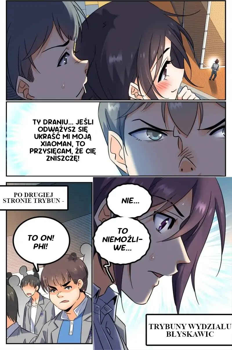 Chapter 135 - Page 7