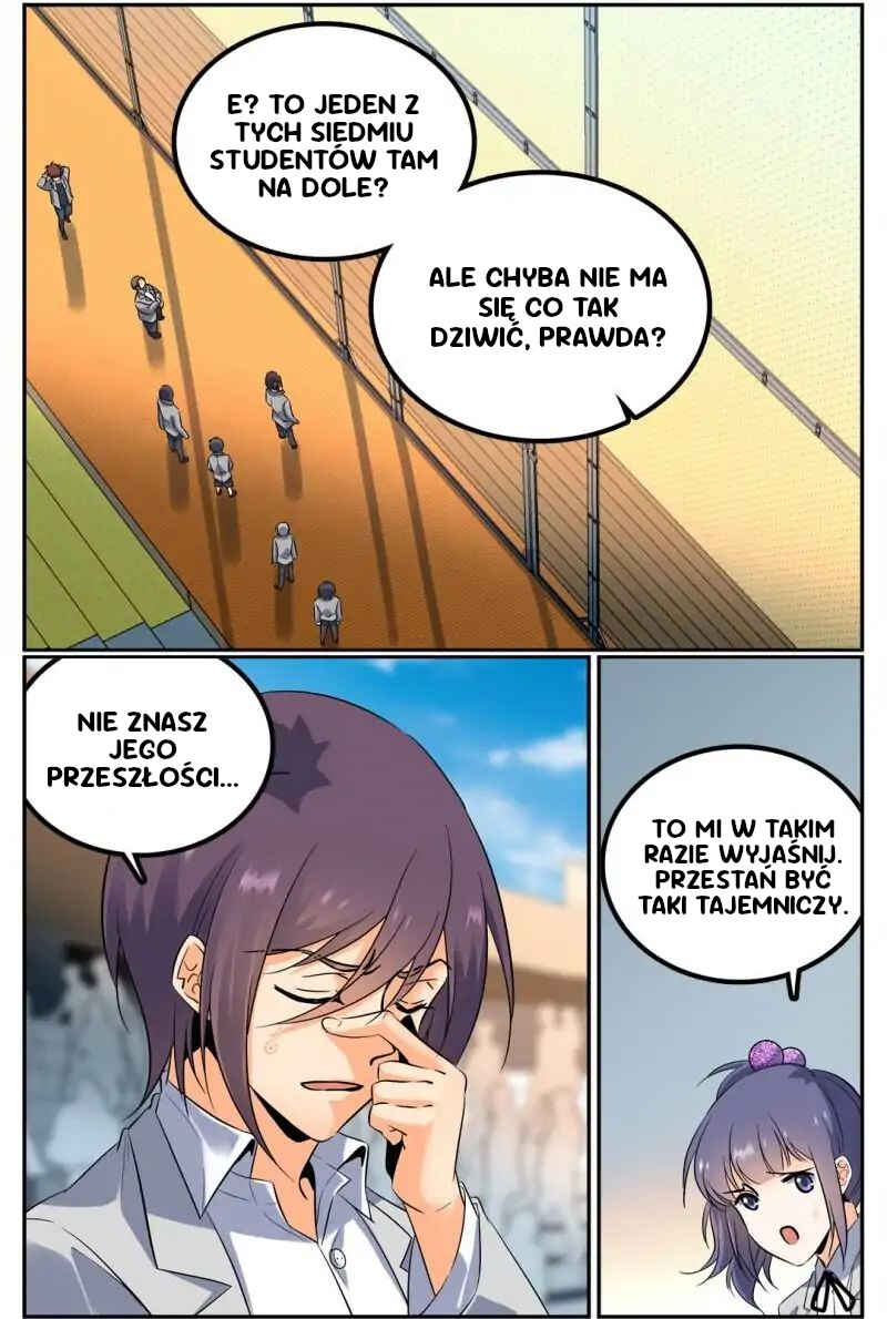 Chapter 135 - Page 9