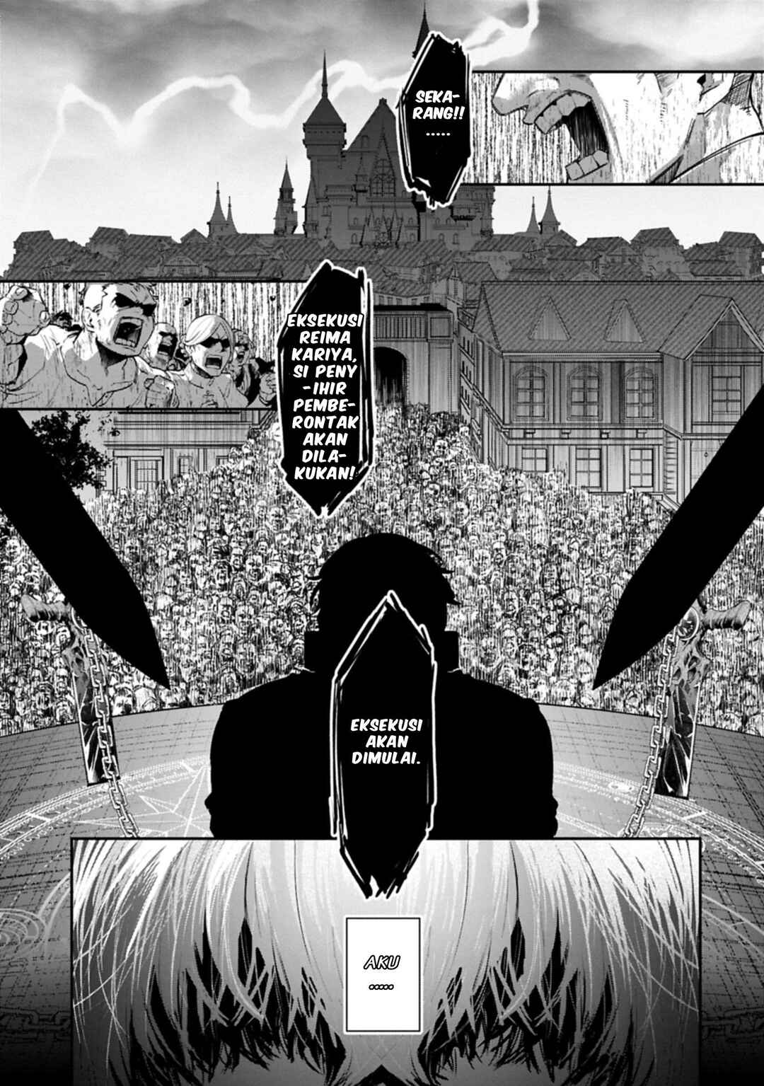 Chapter 1 - Page 1