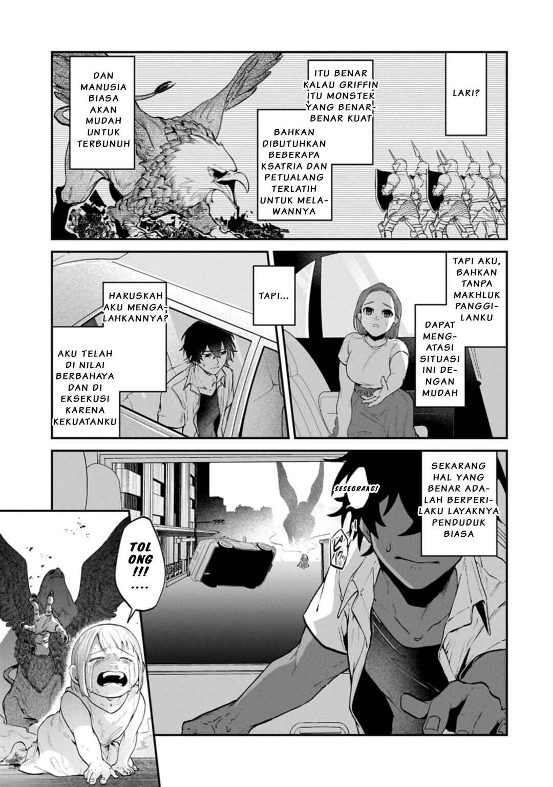 Chapter 1 - Page 19