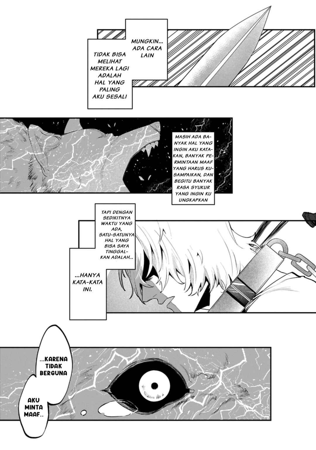 Chapter 1 - Page 6