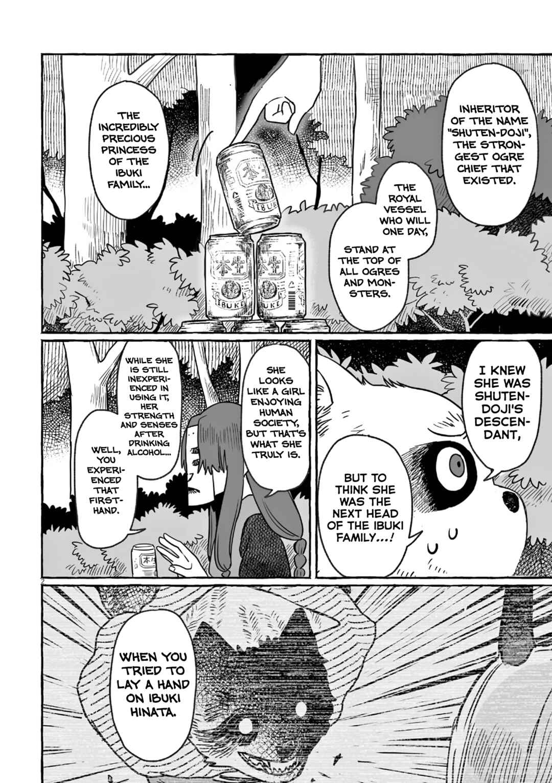 Chapter 23 - Page 2