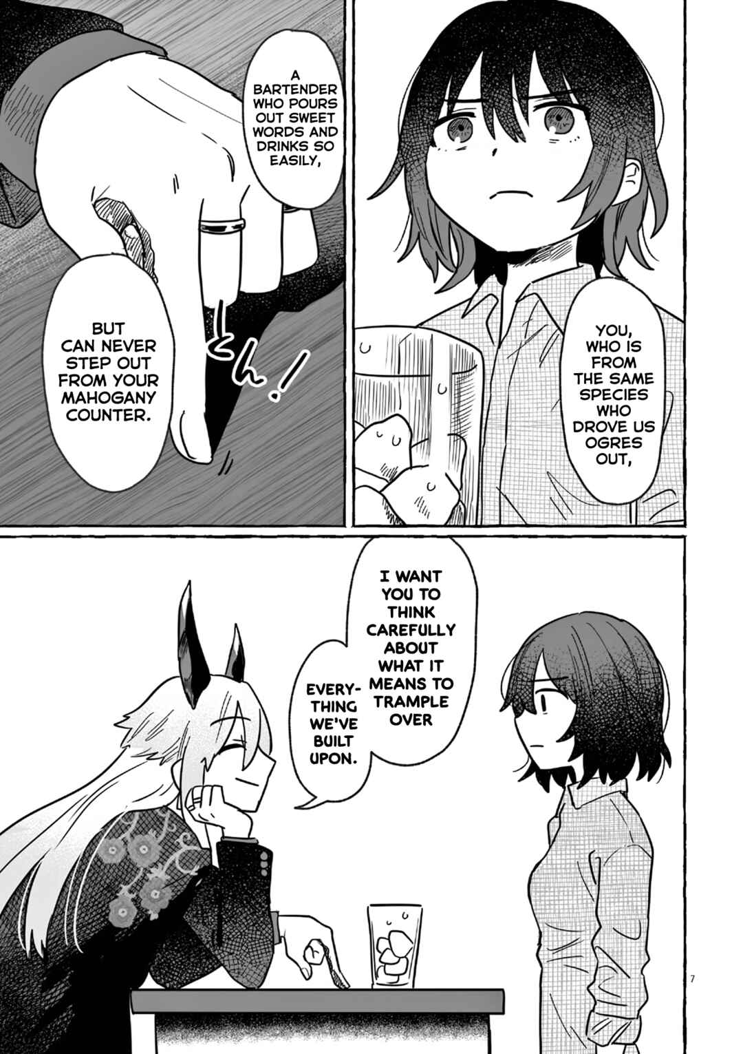 Chapter 23 - Page 7