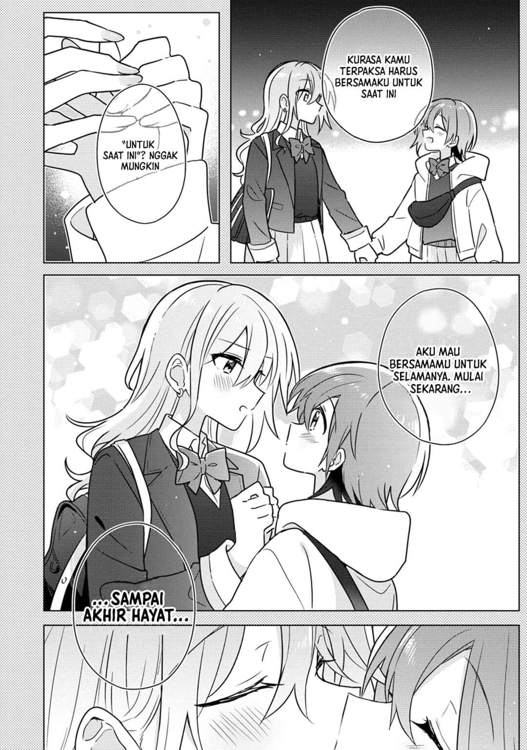 Chapter 20 - Page 3