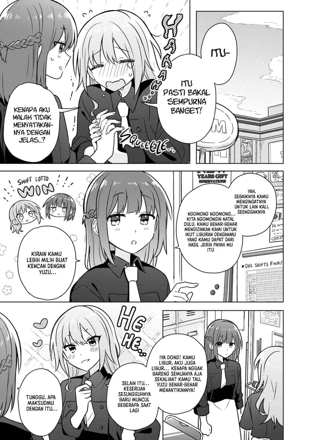 Chapter 20 - Page 4