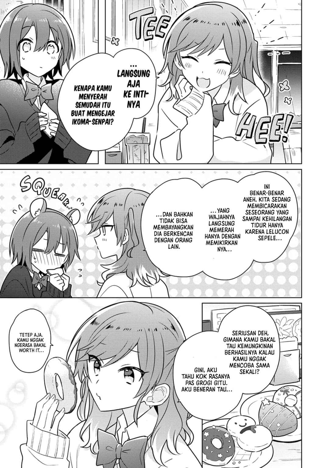 Chapter 20 - Page 6