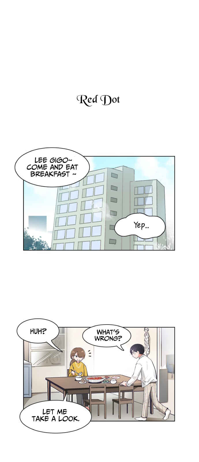 Chapter 76 - Page 1