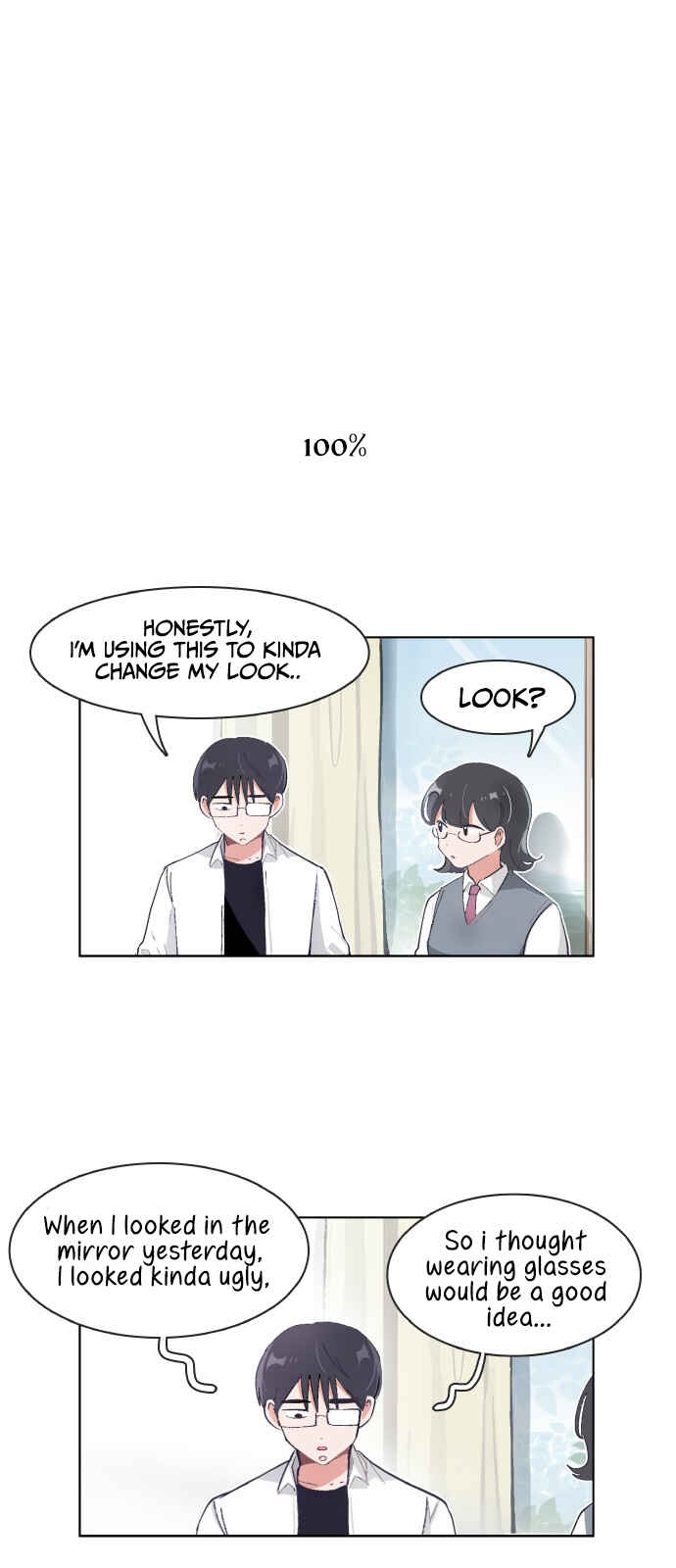 Chapter 76 - Page 10