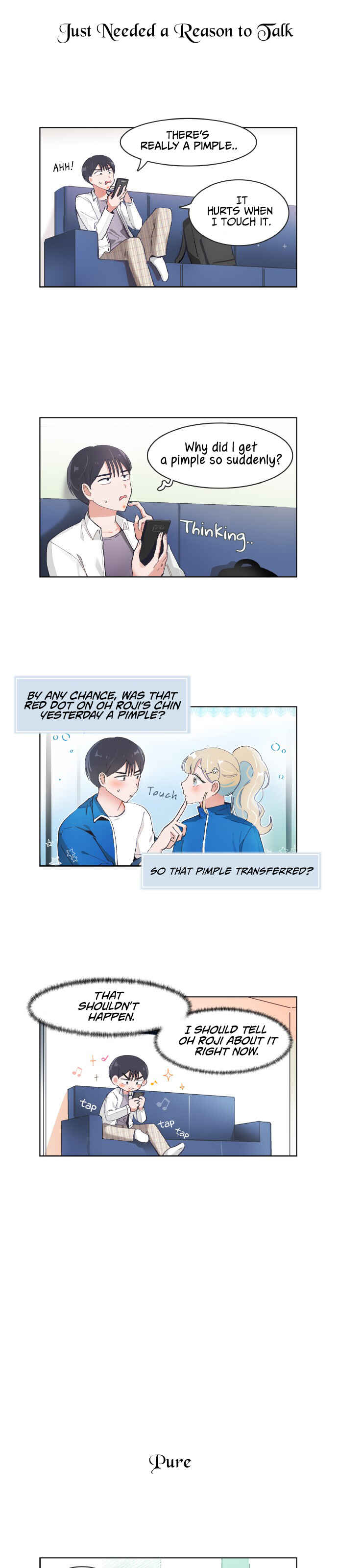 Chapter 76 - Page 3