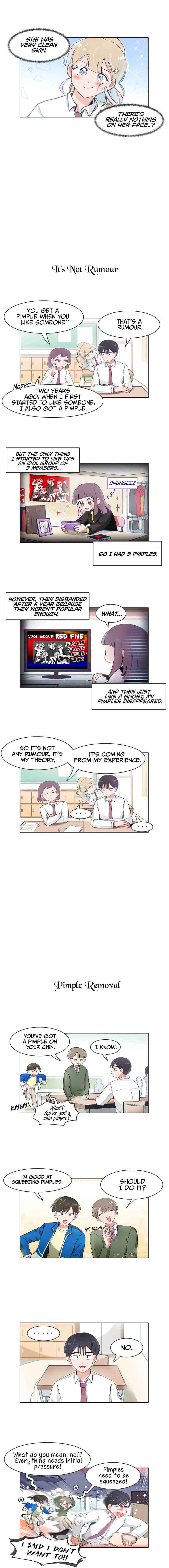 Chapter 76 - Page 5