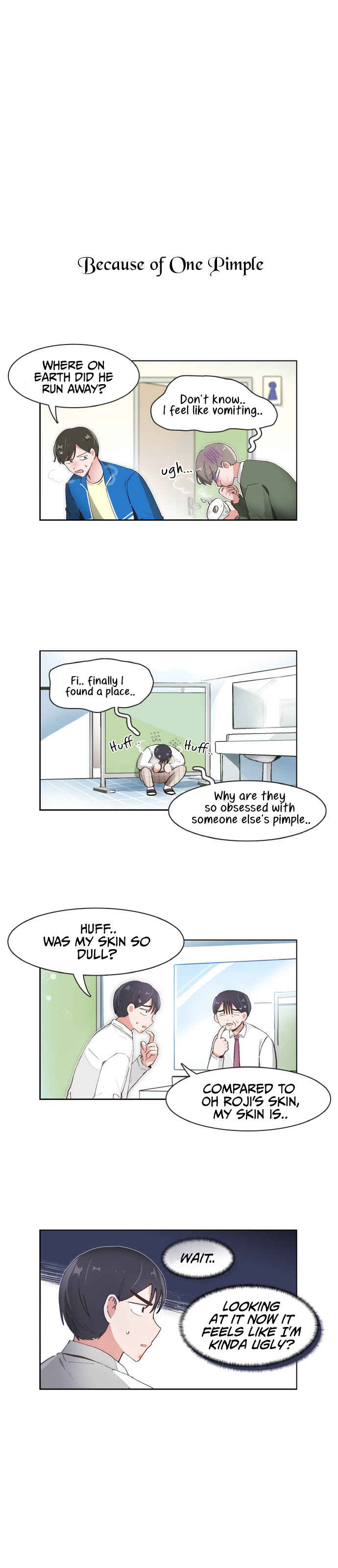 Chapter 76 - Page 6