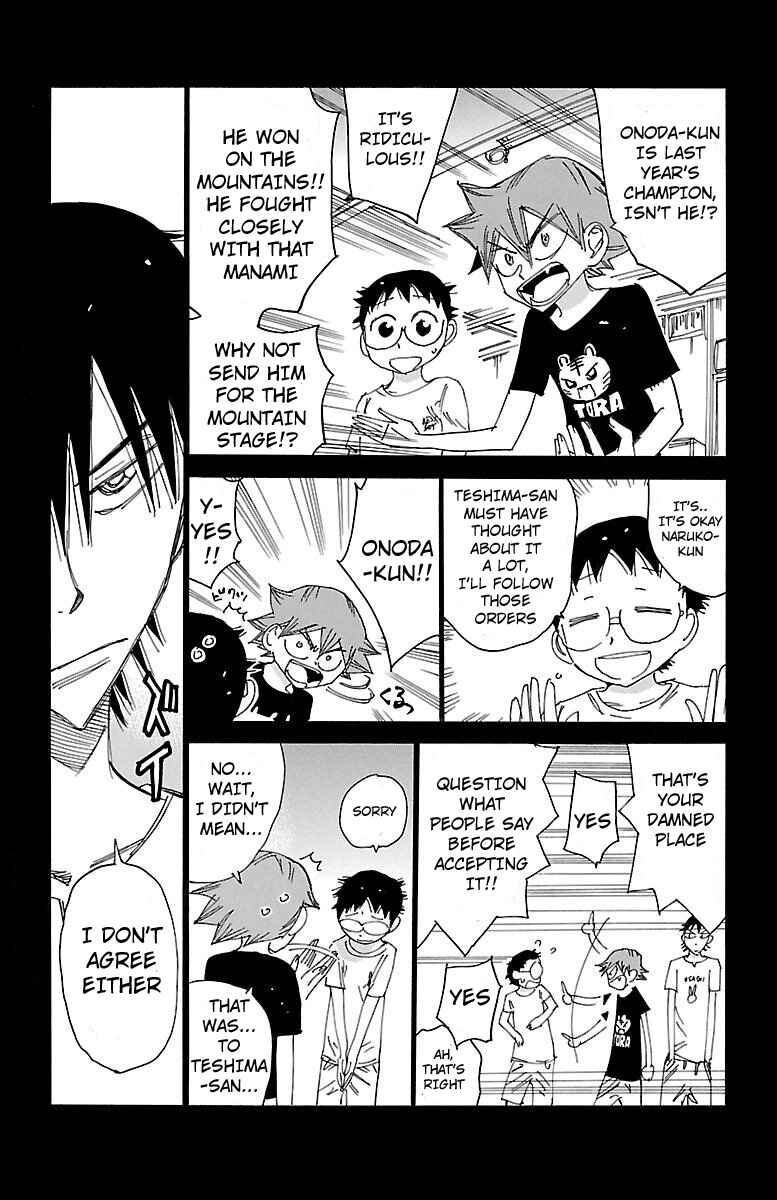 Chapter 466 - Page 2