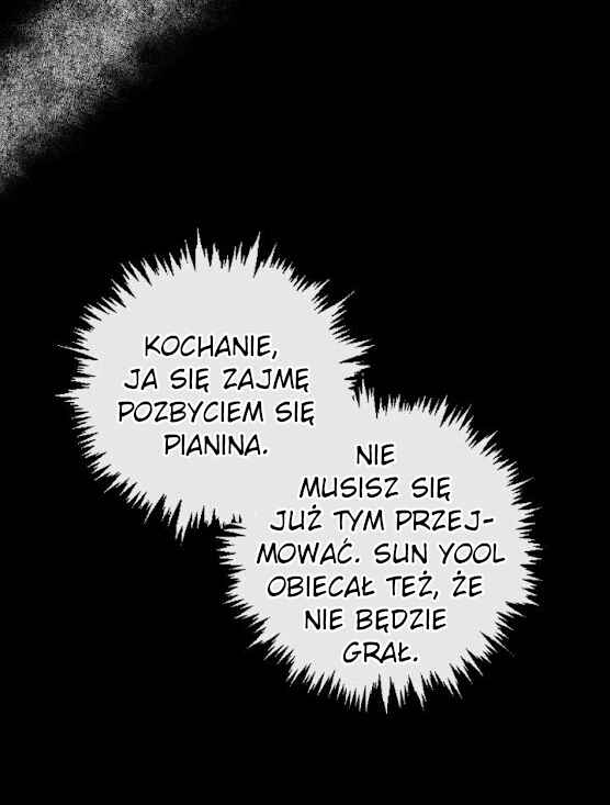 Chapter 23 - Page 18