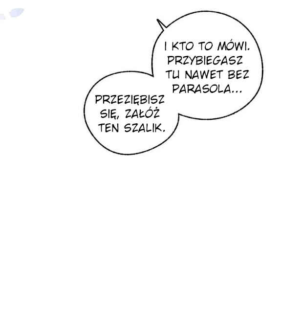 Chapter 23 - Page 33
