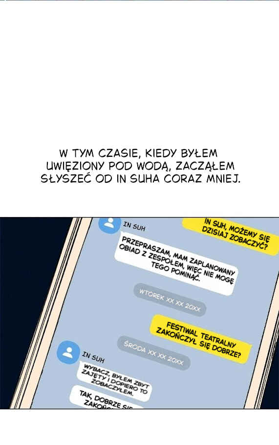 Chapter 23 - Page 53