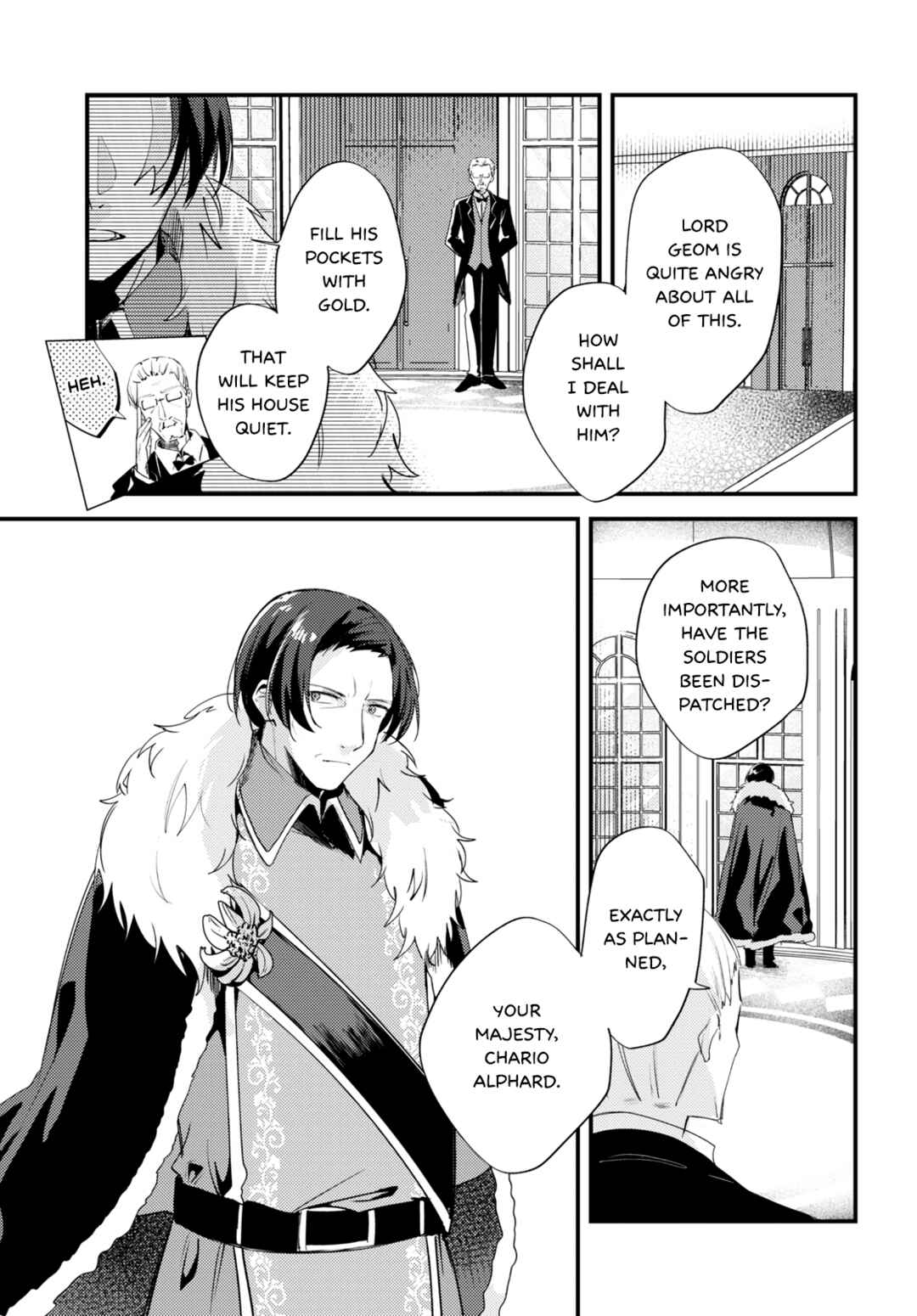 Chapter 6 - Page 15