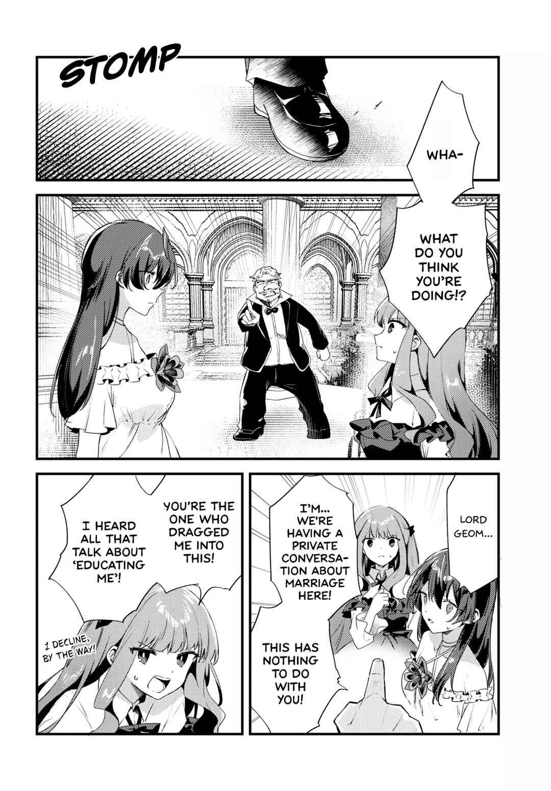 Chapter 6 - Page 4
