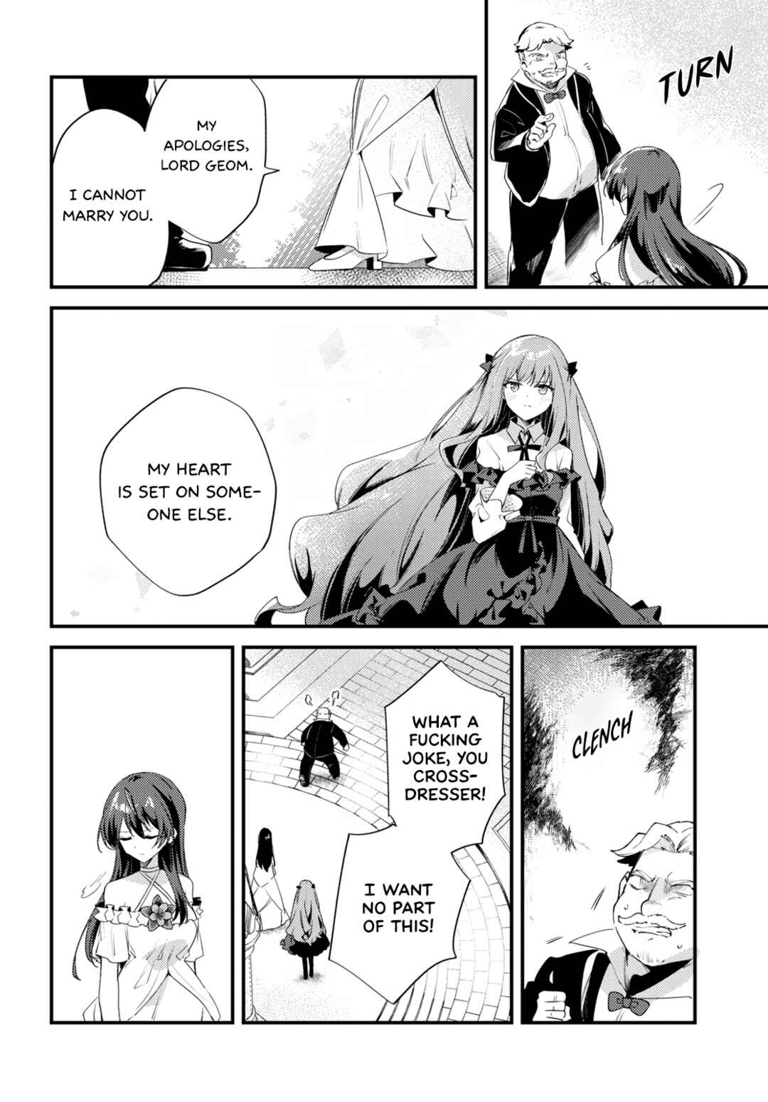 Chapter 6 - Page 6