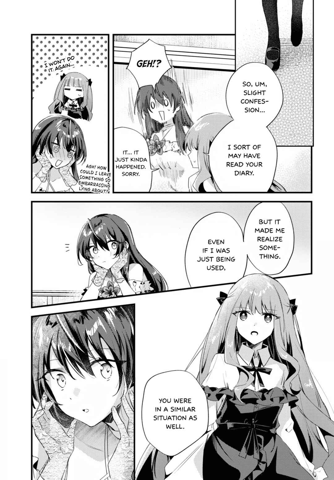 Chapter 6 - Page 9