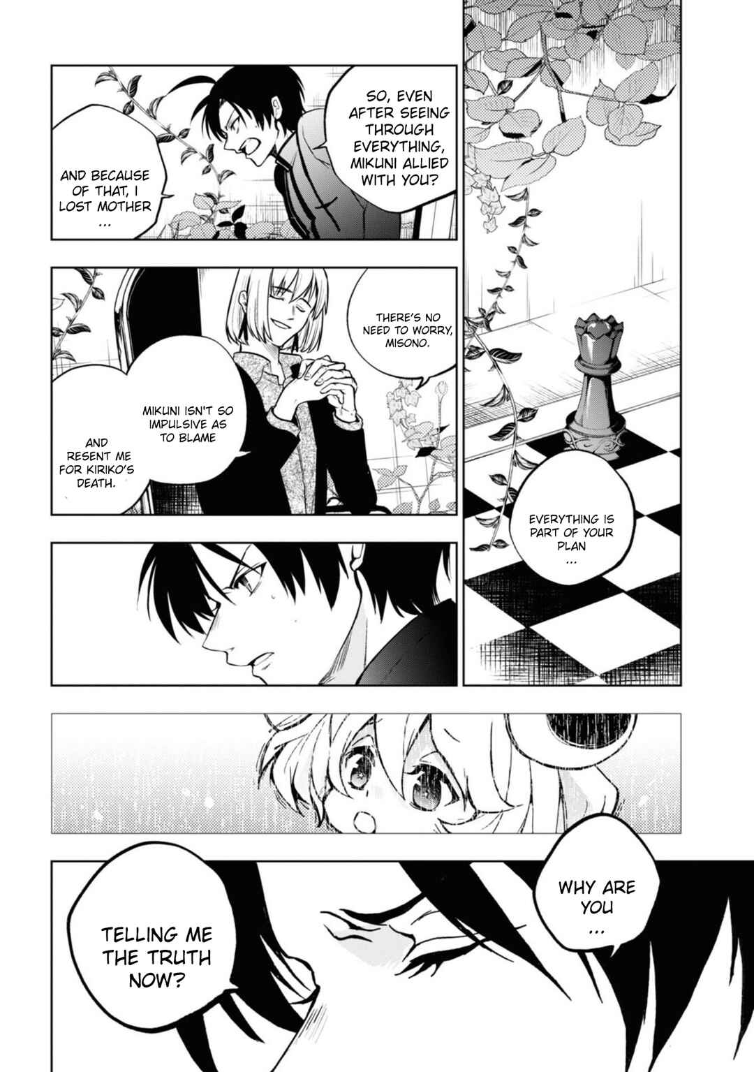 Chapter 139 - Page 9