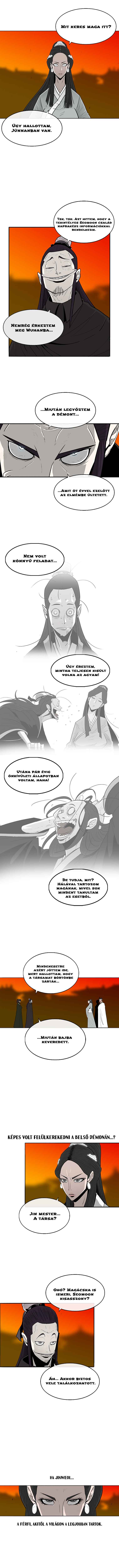 Chapter 96 - Page 2