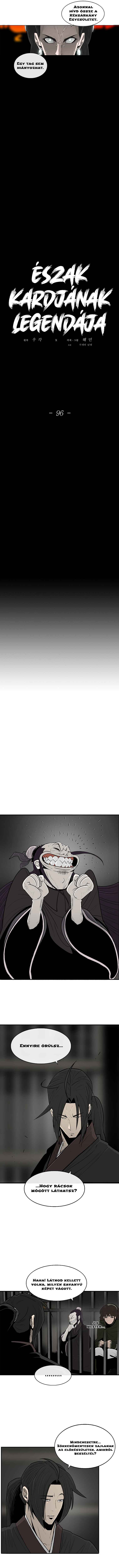 Chapter 96 - Page 6