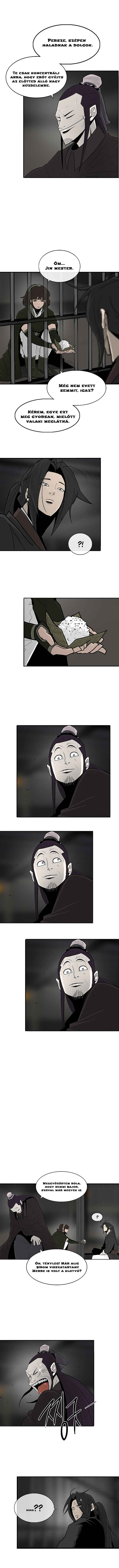 Chapter 96 - Page 7