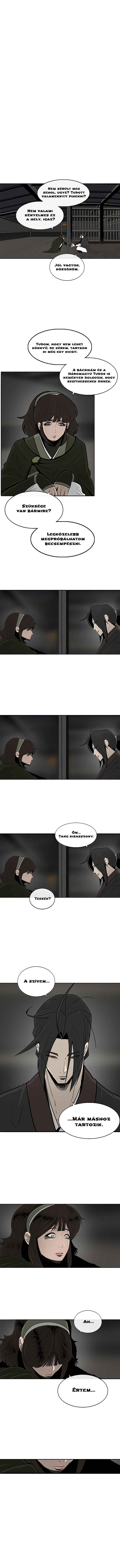 Chapter 96 - Page 8
