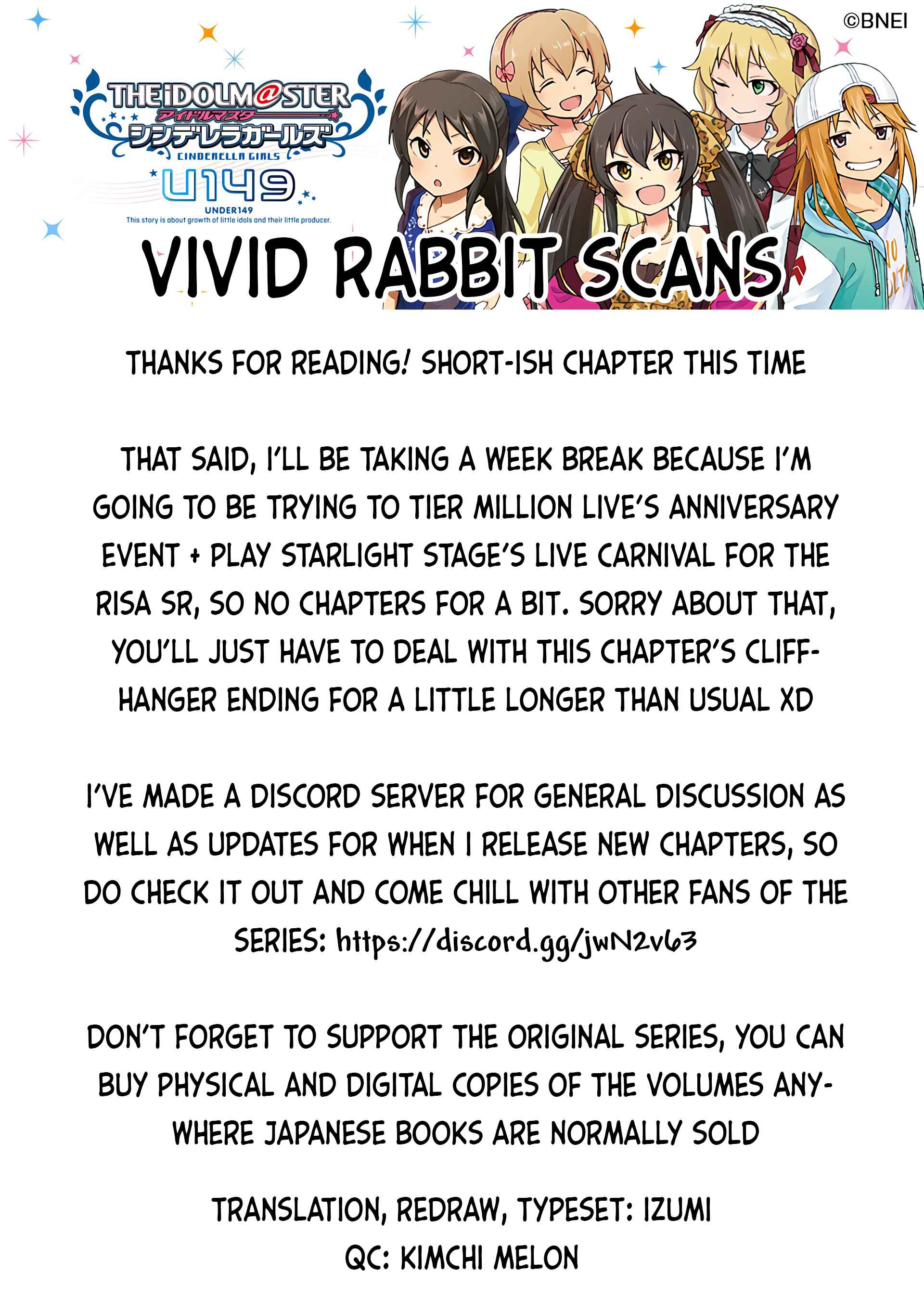 Chapter 68.2 - Page 10