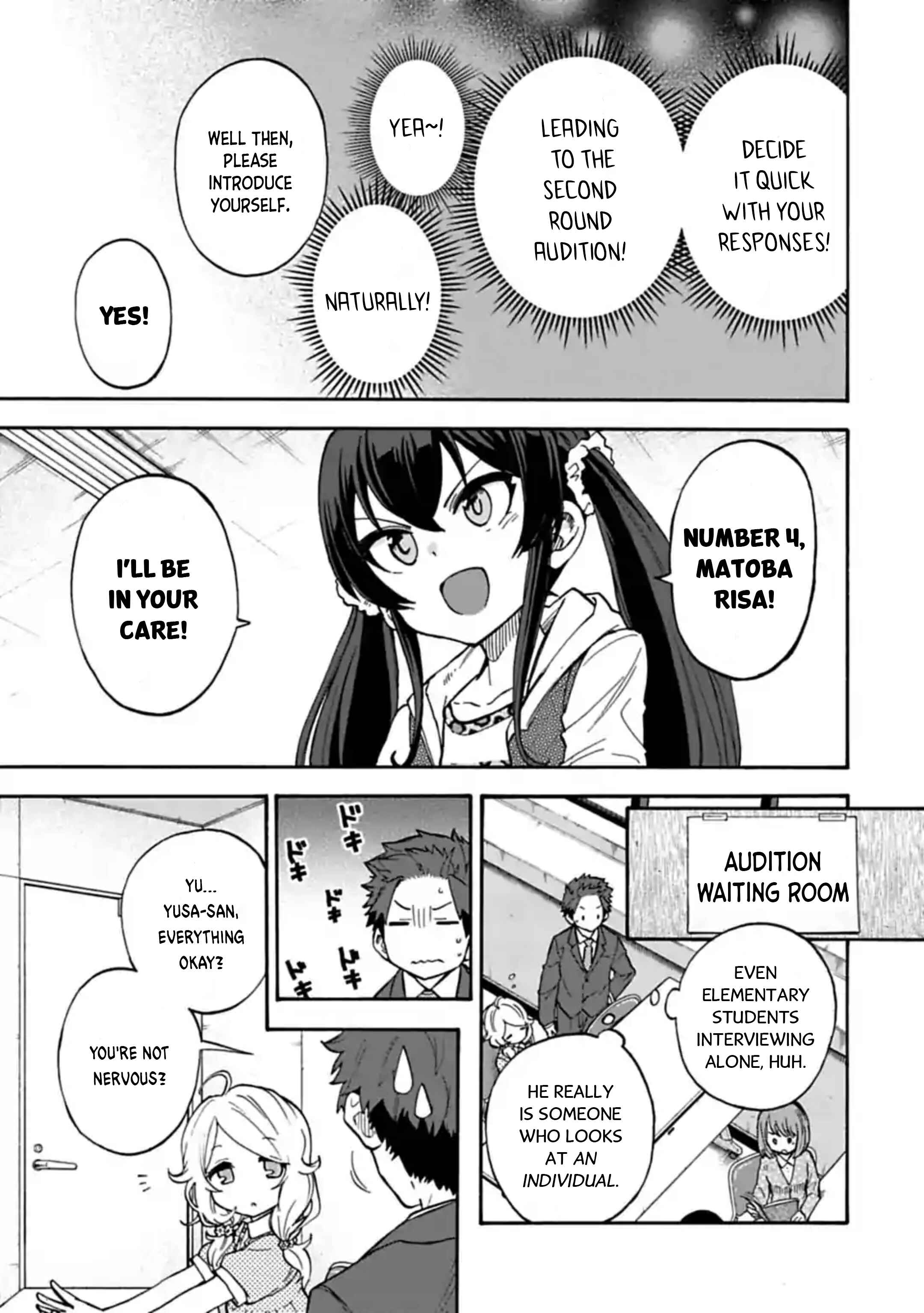 Chapter 68.2 - Page 2