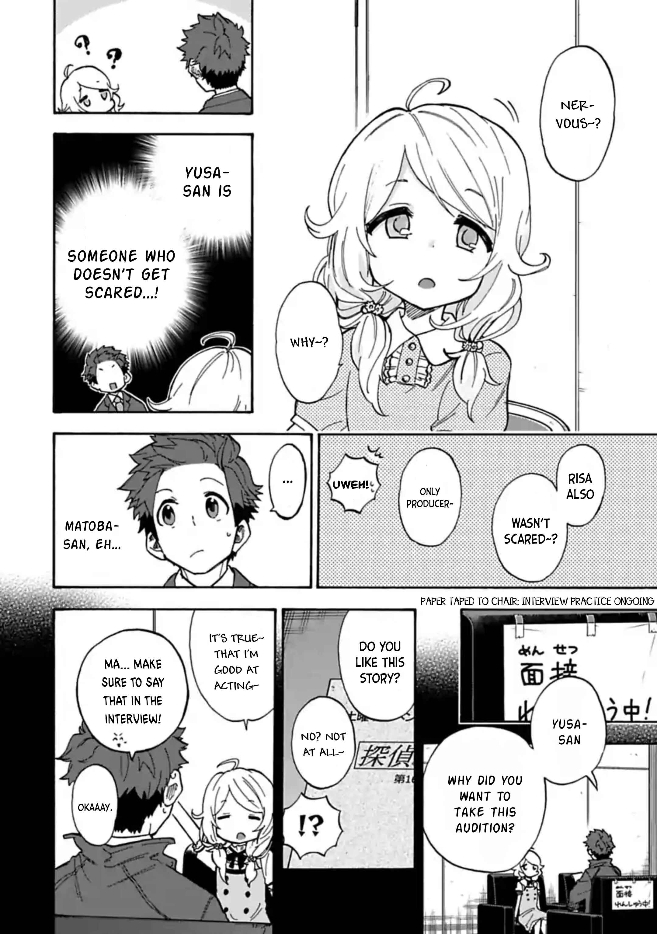 Chapter 68.2 - Page 3