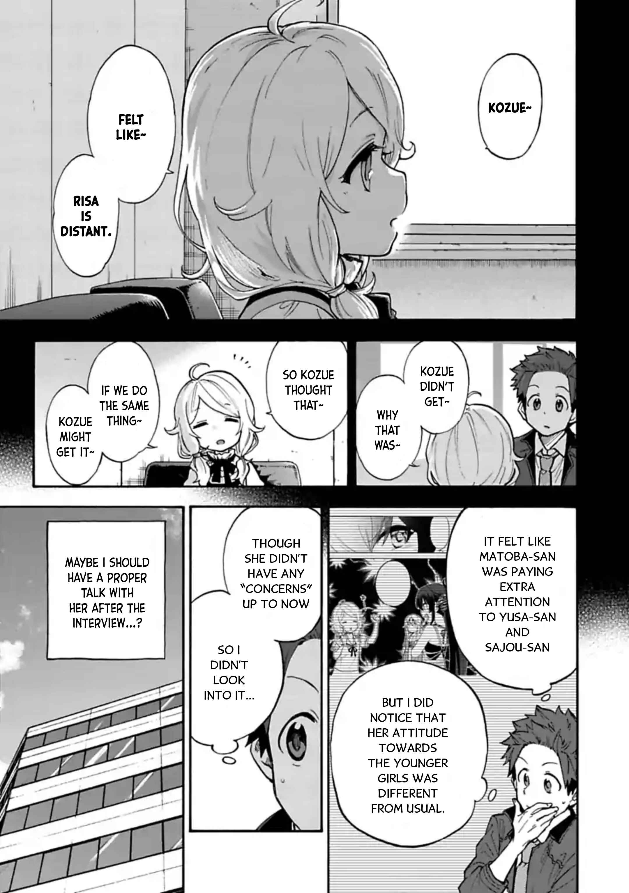 Chapter 68.2 - Page 4