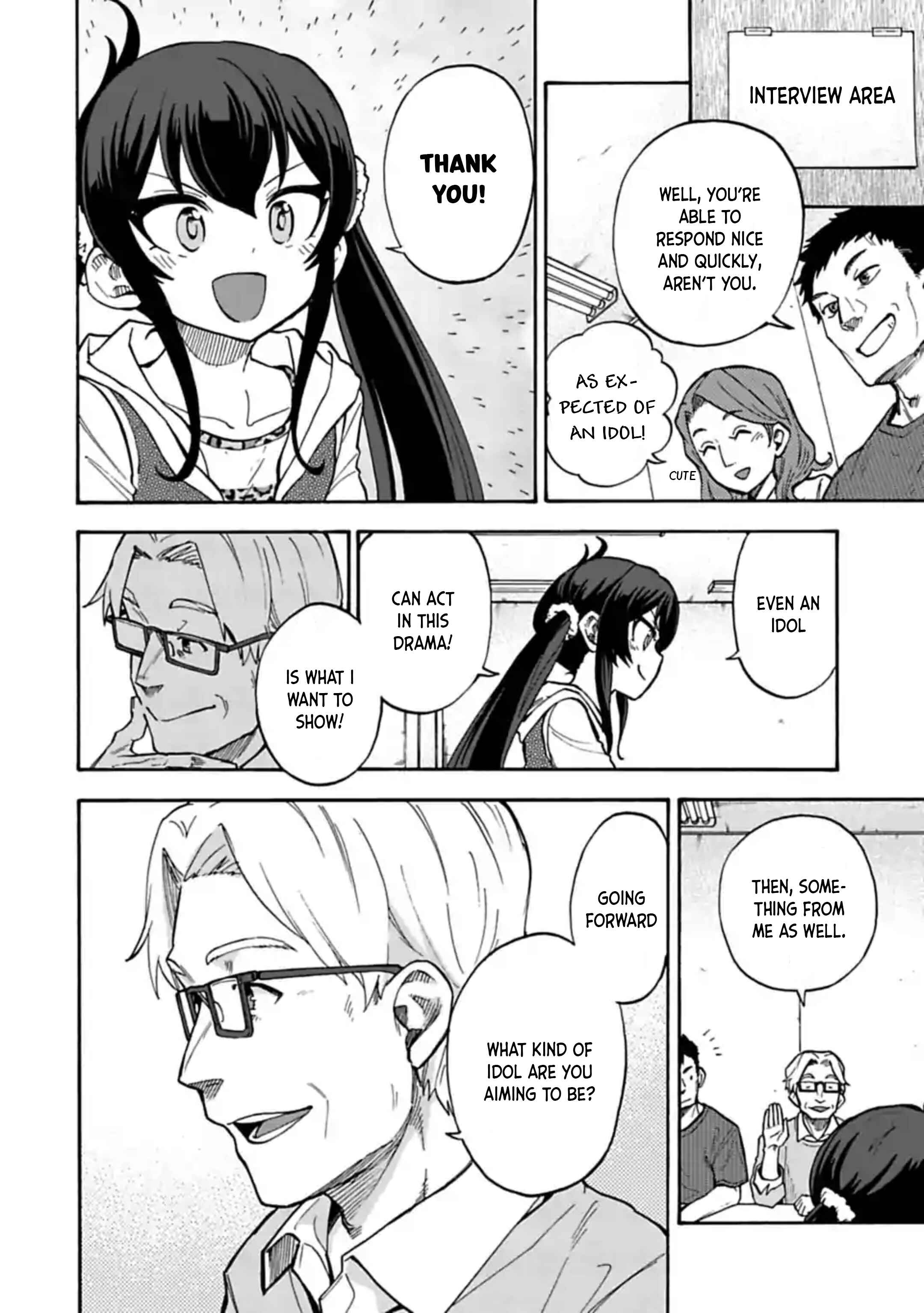 Chapter 68.2 - Page 5