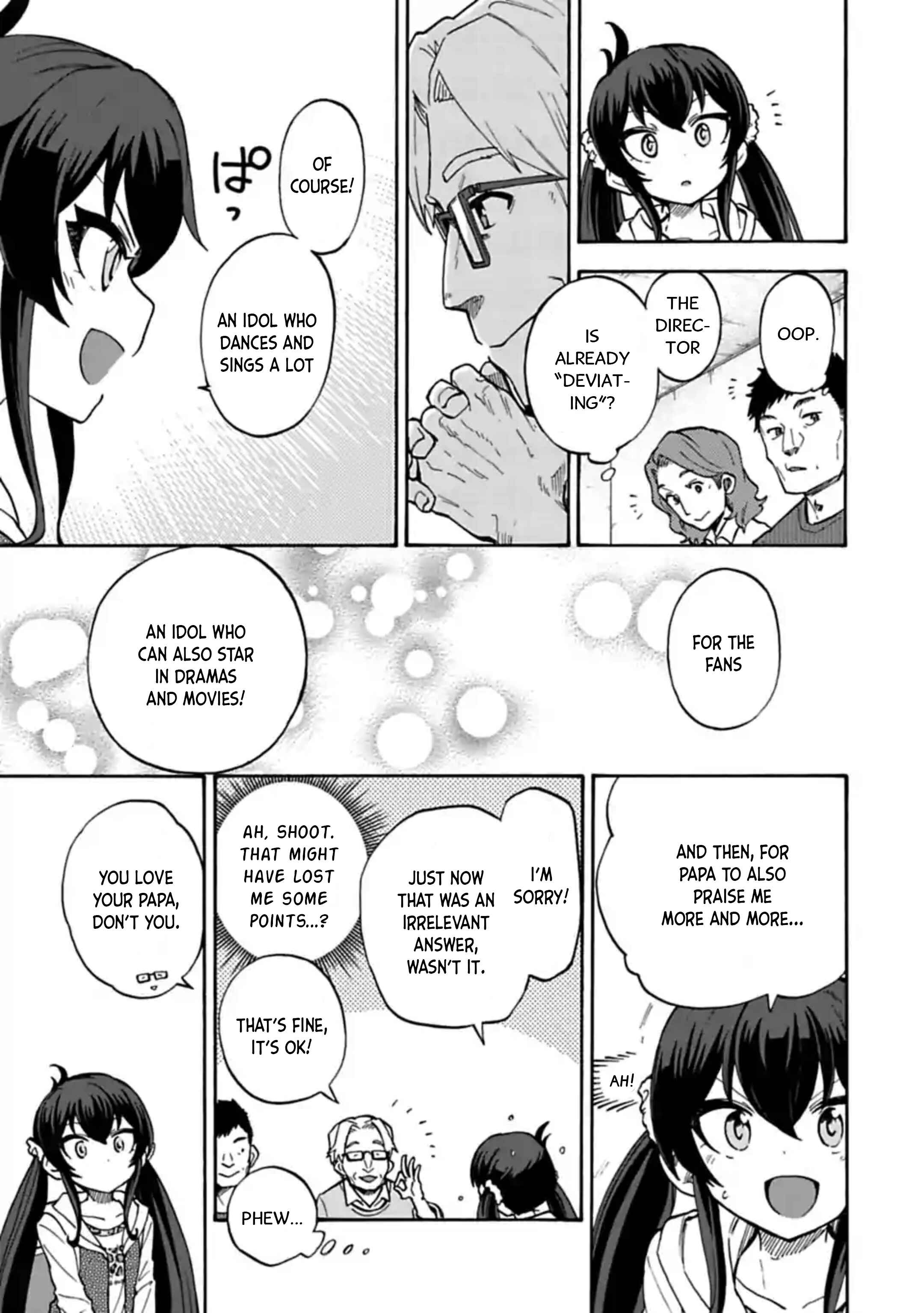 Chapter 68.2 - Page 6