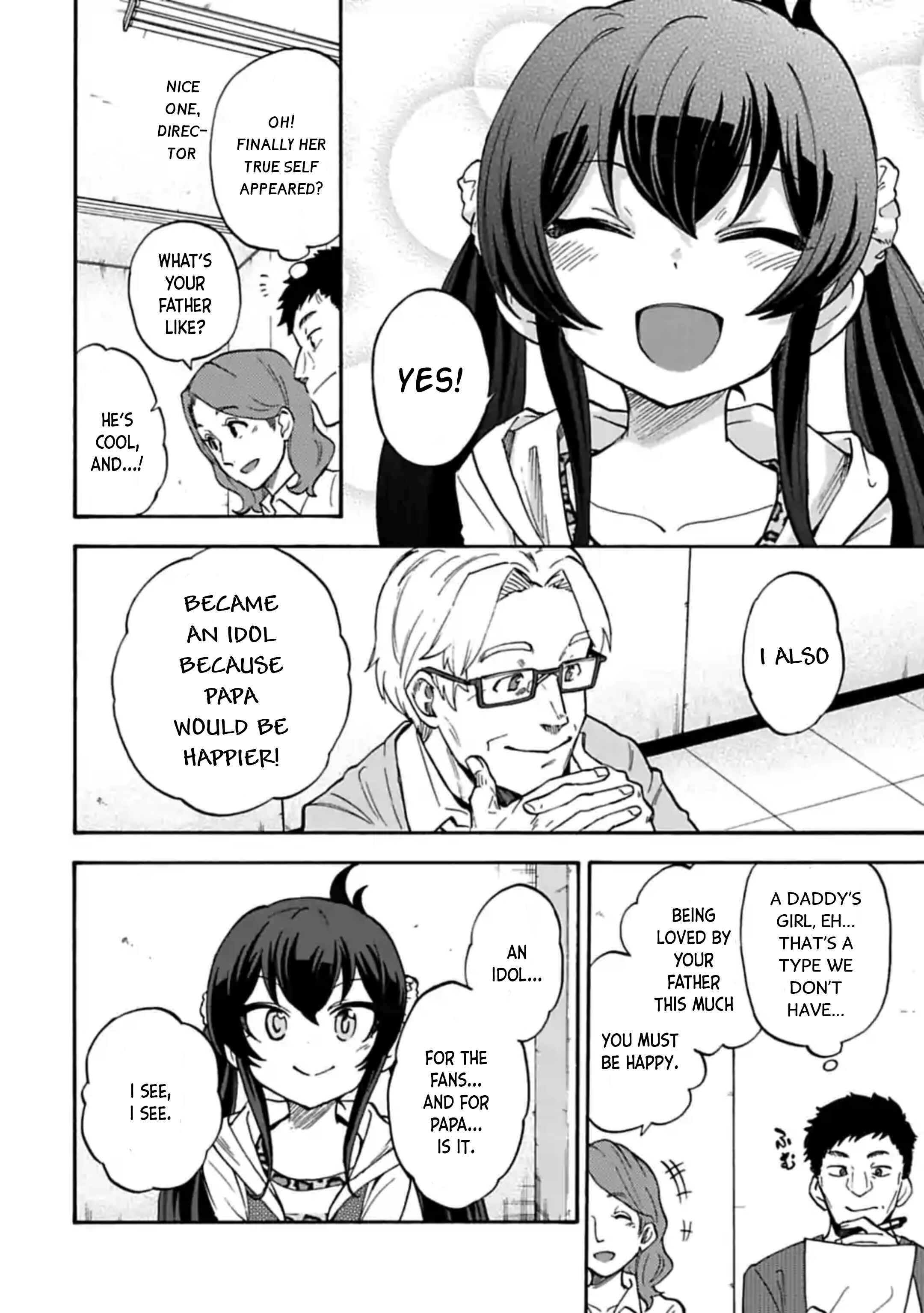 Chapter 68.2 - Page 7