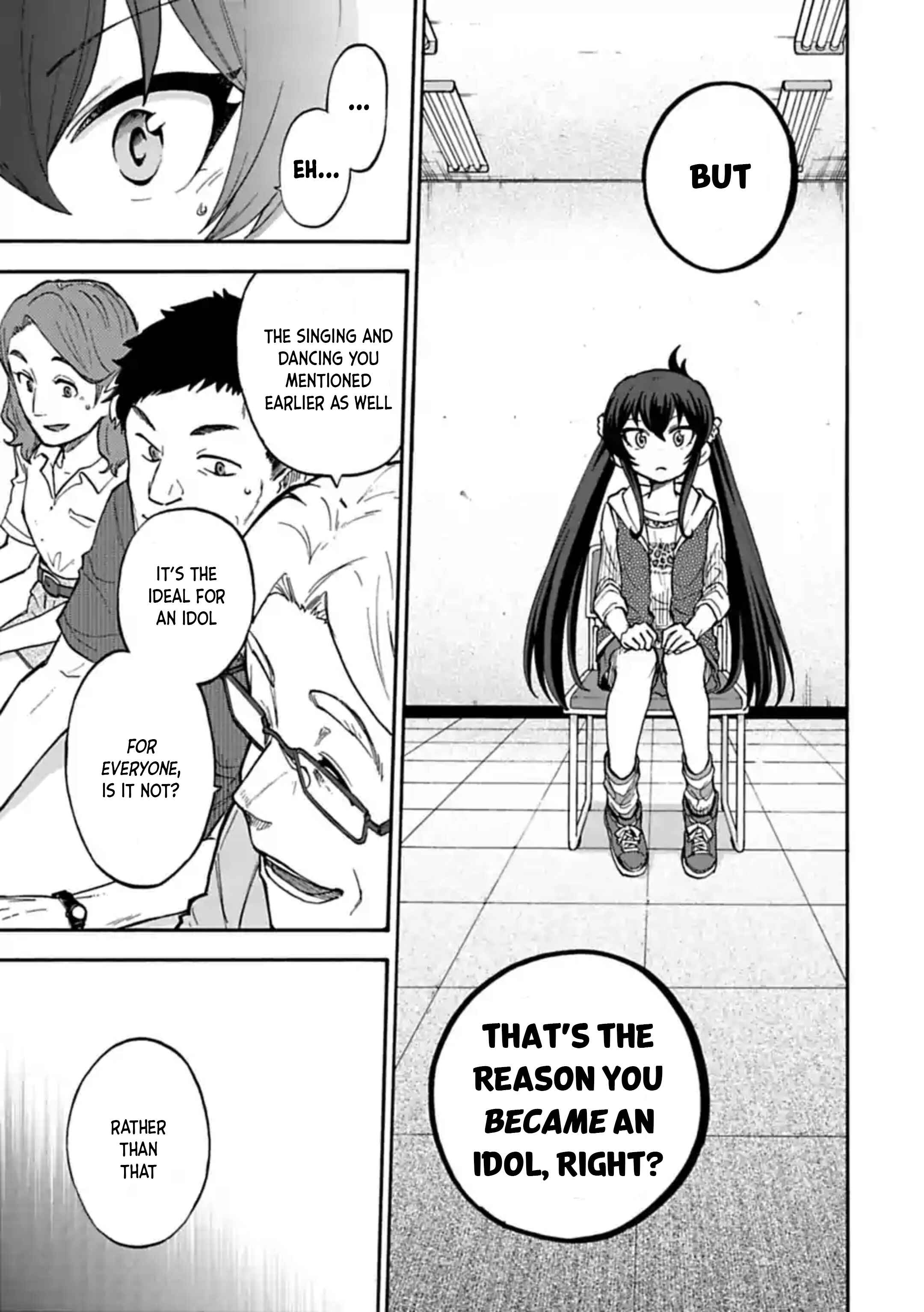 Chapter 68.2 - Page 8